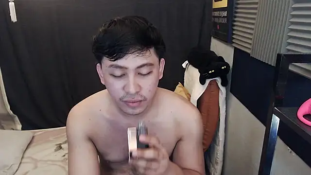 princeJayX online show from 07-28-26, 05:26