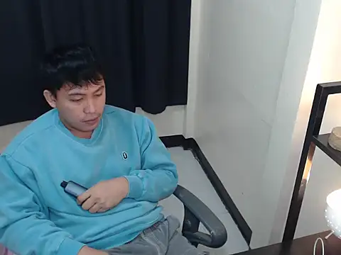 princeJayX online show from 10-11-25, 09:10