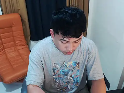 princeJayX online show from 12-17-25, 12:48