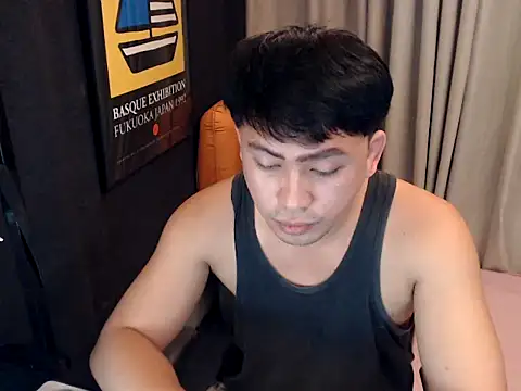 princeJayX online show from 03-21-26, 02:02