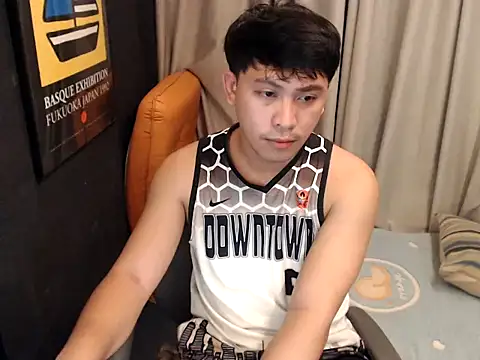 princeJayX online show from 04-01-26, 01:08