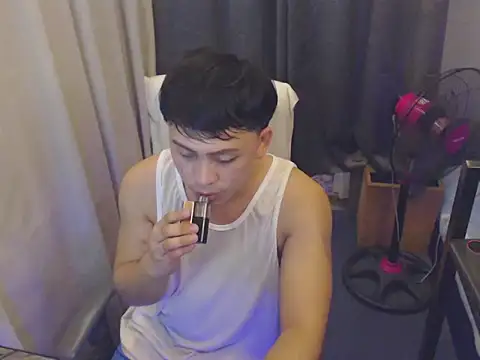 princeJayX online show from 06-11-26, 02:44