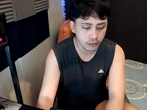 princeJayX online show from 06-26-26, 05:02