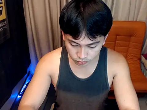 princeJayX online show from 04-10-26, 12:23