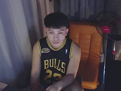 princeJayX online show from 05-18-26, 08:19