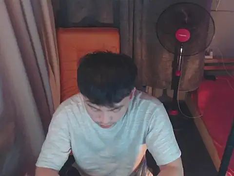 princeJayX online show from 05-20-26, 02:08
