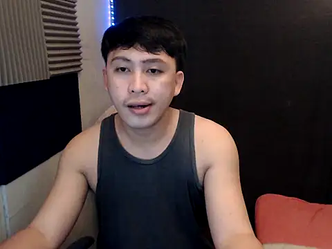 princeJayX online show from 06-21-26, 10:32