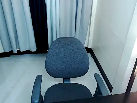 princeJayX online show from 09-14-25, 10:26