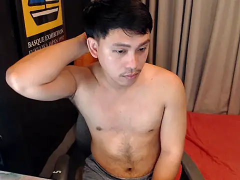 princeJayX online show from 03-29-26, 01:29