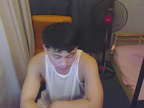 princeJayX online show from 06-01-26, 04:56