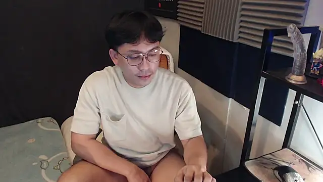princeJayX online show from 07-08-26, 06:58