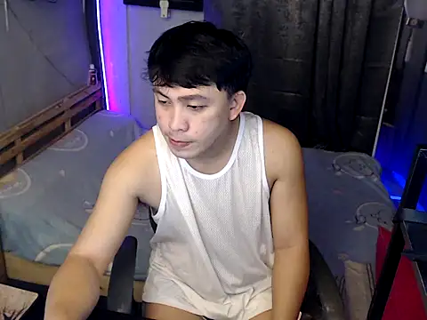 princeJayX online show from 05-16-26, 01:37