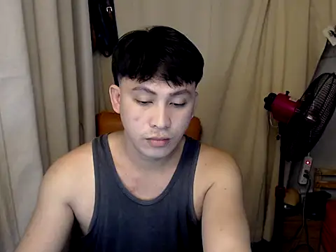 princeJayX online show from 05-17-26, 01:00