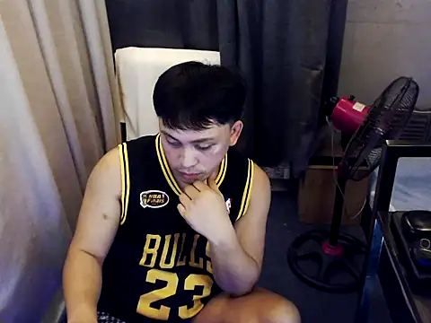 princeJayX online show from 06-12-26, 03:04