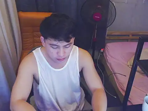 princeJayX online show from 06-03-26, 12:22