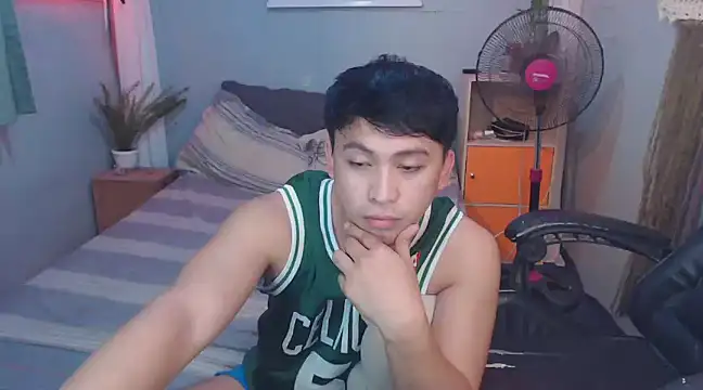 princeJayX online show from 03-14-25, 05:27