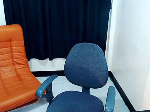 princeJayX online show from 12-03-25, 07:19