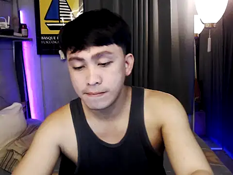 princeJayX online show from 04-22-26, 09:27