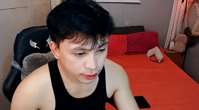 princeJayX online show from 03-20-25, 11:56