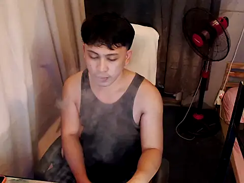 princeJayX online show from 06-07-26, 11:26