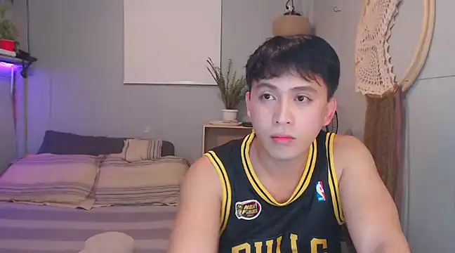 princeJayX online show from 03-12-25, 07:35