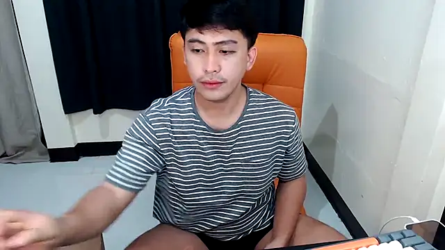 princeJayX online show from 11-03-25, 02:06