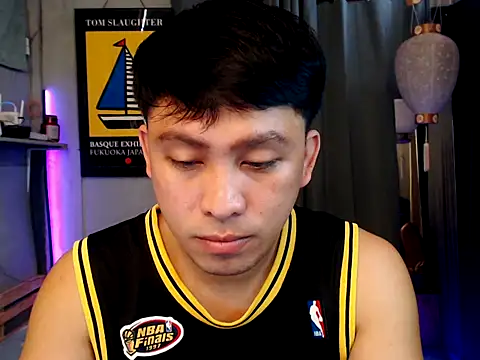 princeJayX online show from 04-21-26, 02:14