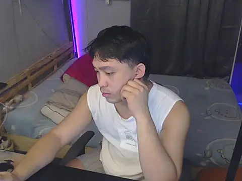 princeJayX online show from 05-11-26, 12:12