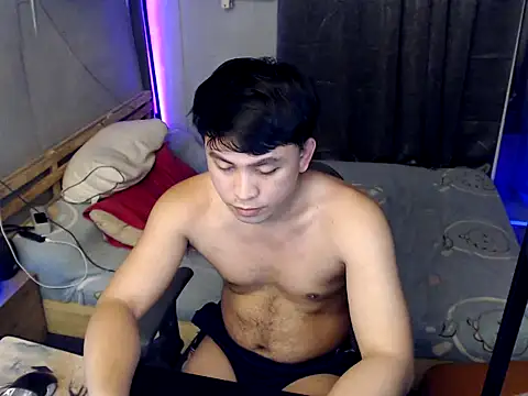 princeJayX online show from 05-11-26, 02:45