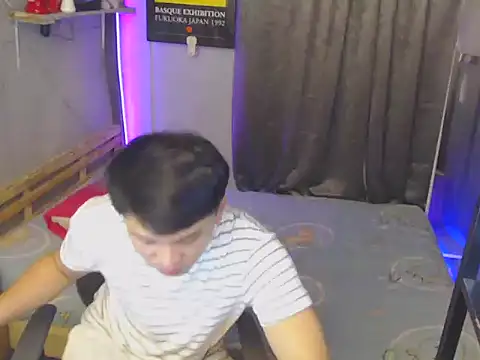 princeJayX online show from 05-15-26, 12:08