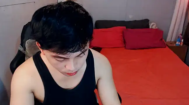 princeJayX online show from 03-22-25, 02:27