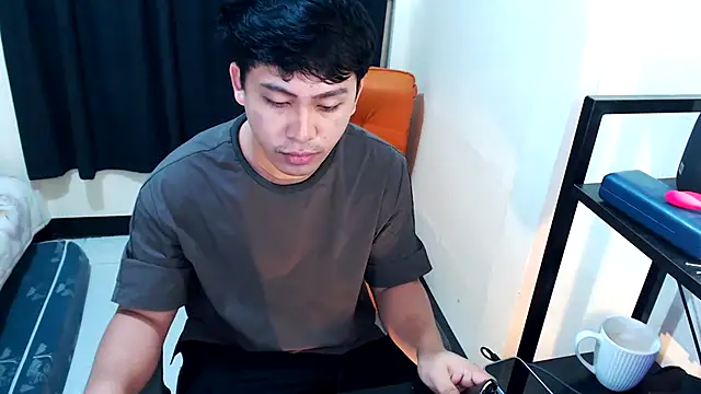 princeJayX online show from 11-30-25, 12:00