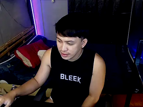 princeJayX online show from 04-30-26, 04:25