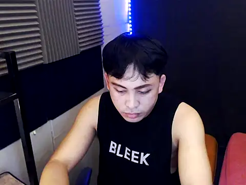 princeJayX online show from 06-17-26, 02:55