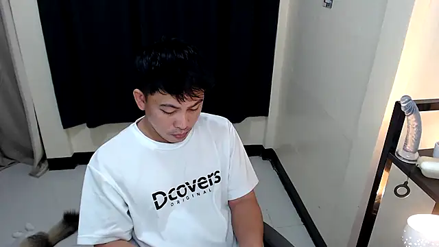 princeJayX online show from 10-20-25, 01:51