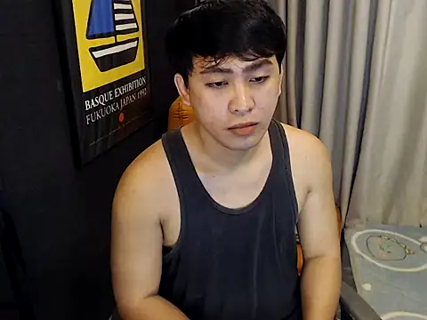 princeJayX online show from 03-12-26, 12:16