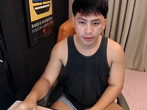 princeJayX online show from 03-15-26, 01:34