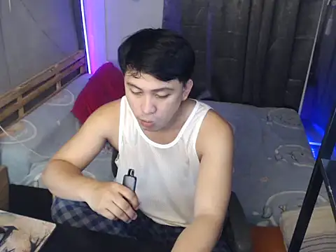princeJayX online show from 05-14-26, 12:18
