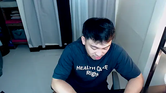 princeJayX online show from 09-12-25, 12:22