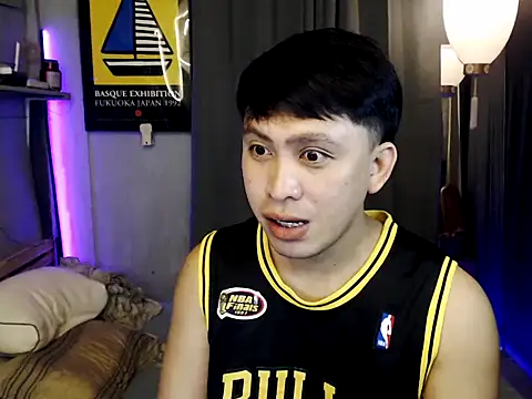princeJayX online show from 04-20-26, 11:24