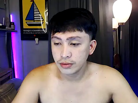 princeJayX online show from 04-18-26, 10:17