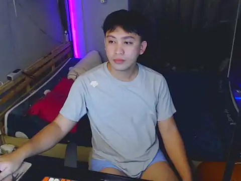 princeJayX online show from 05-03-26, 11:52