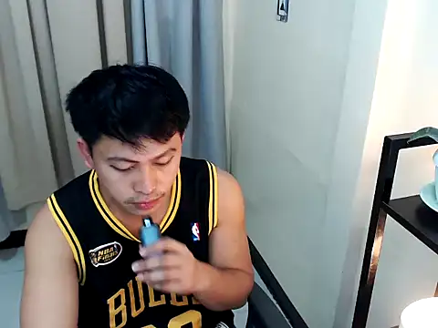 princeJayX online show from 09-27-25, 04:51