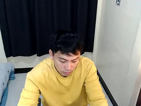 princeJayX online show from 10-06-25, 12:23