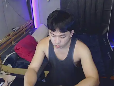 princeJayX online show from 05-05-26, 12:35