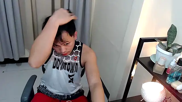 princeJayX online show from 09-23-25, 04:52