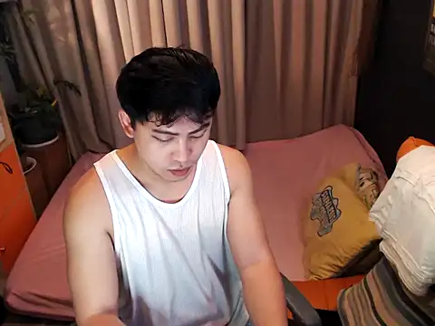 princeJayX online show from 03-05-26, 12:29