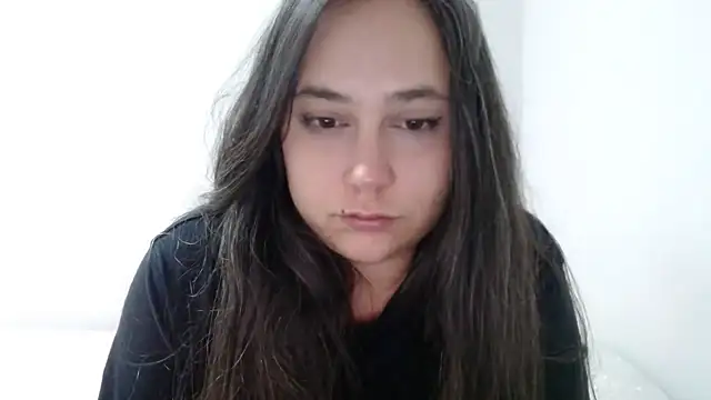 Sara94live online show from 10-01-25, 04:17