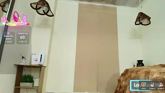 Snapshot of AnisiaFarina chatting on 09-27-25, 11:38 AnisiaFarina online show from 09-27-25, 11:38