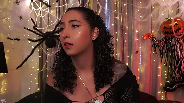 agatha collins  online show from 10-08-25, 07:25